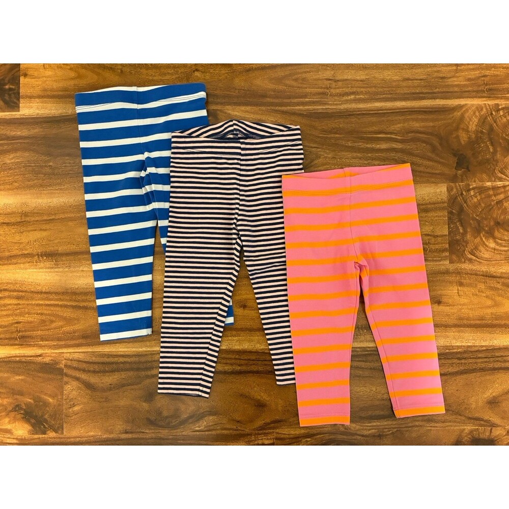 Primary Leggings, size 12-18 months